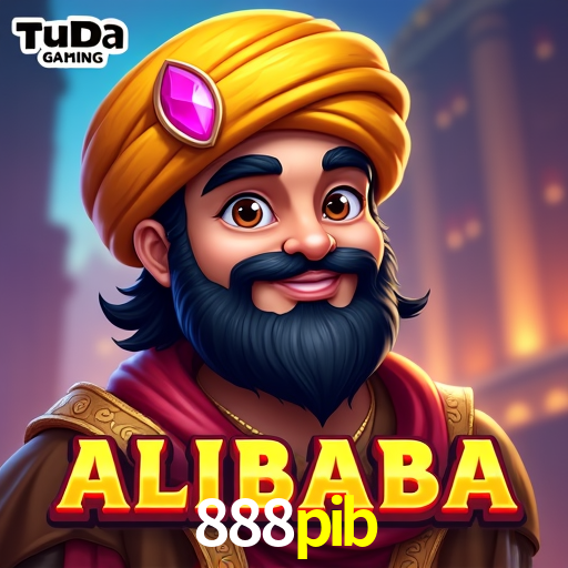 Desvendando o Mundo dos Jogos Virtuais na 888pib