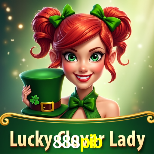 Descubra a Essência do 888pib: Nossa História e Compromissos