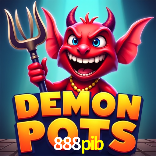 Apostas Esportivas na 888pib: Um Guia Completo