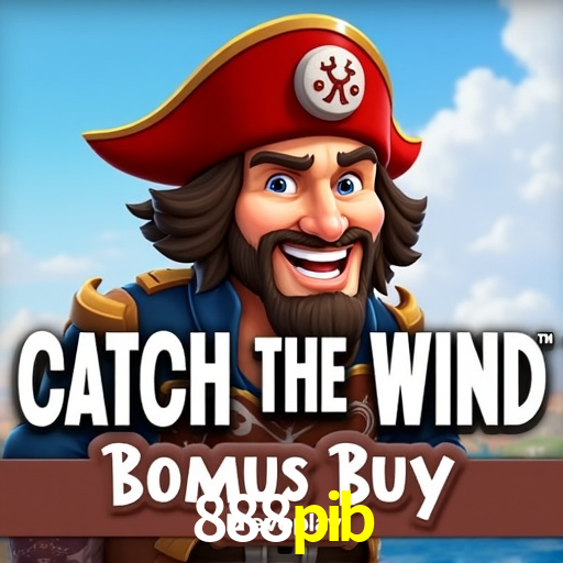 A Popularidade dos Caça-Níqueis no 888pib