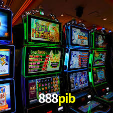 A Experiência Imersiva dos Cassinos Ao Vivo no 888pib