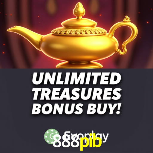 A Experiência Imersiva dos Cassinos Ao Vivo no 888pib