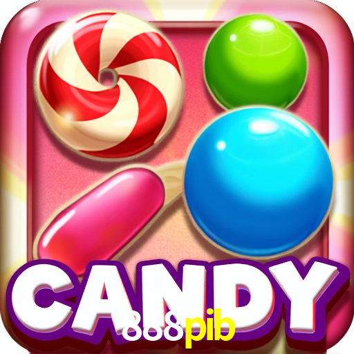 Explorando a Categoria de Eventos em Apostas na 888pib