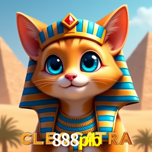 Inovações de Jogos na 888pib: O Futuro das Experiências Interativas