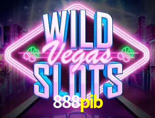 Descubra o Programa VIP da 888pib: Vantagens Exclusivas para Jogadores