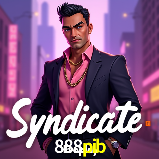 A Revolução dos Aplicativos de Jogos no 888pib