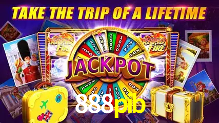 A Experiência Imersiva dos Cassinos Ao Vivo no 888pib