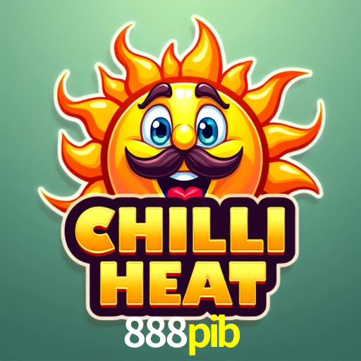 A Emoção da Loteria na 888pib: Uma Chance de Mudança de Vida