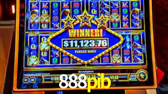 Descubra a Essência do 888pib: Nossa História e Compromissos