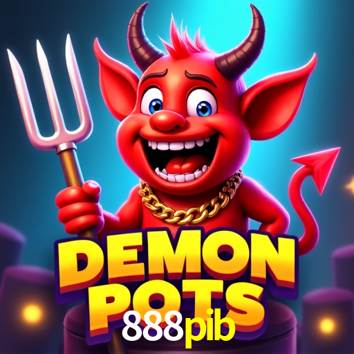 Dicas Essenciais para Melhorar seu Desempenho em Jogos de Palavras