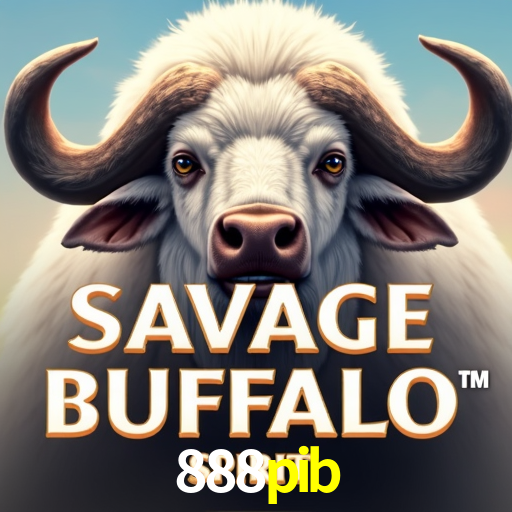 Apostas Esportivas na 888pib: Um Guia Completo