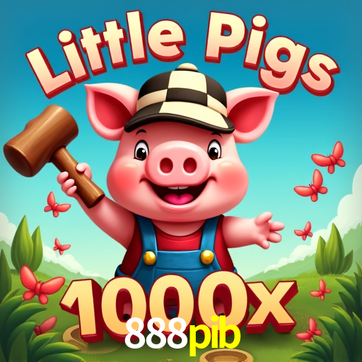 Apostas Esportivas na 888pib: Um Guia Completo