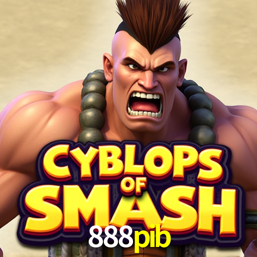 Inovações de Jogos na 888pib: O Futuro das Experiências Interativas