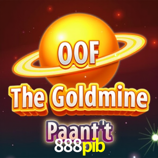 Descubra a Essência do 888pib: Nossa História e Compromissos