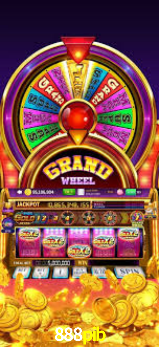 Descubra a Magia dos Jogos de Arcade no 330bet