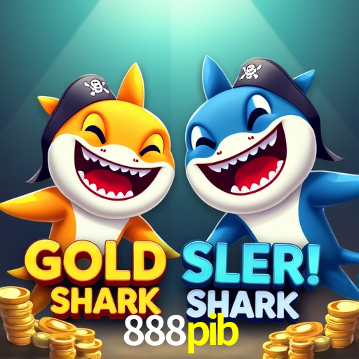 Descubra a Magia dos Jogos de Arcade no 888pib